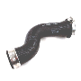 3C0145832R Intercooler Pipe